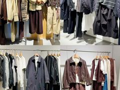 -王府井奥莱临潼小镇(临潼店)