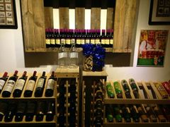 android_upload_pic-深圳大旅小舍精品艺术民宿