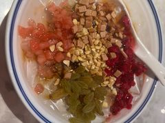 -天辣(金桥啦啦宝都店)