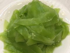 -庐州太太(鼓楼店)