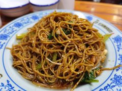 -三羊居食府(文艺路店)