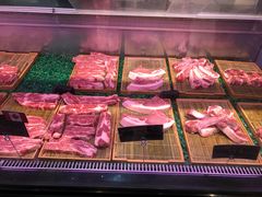 -超级物种(省府店)