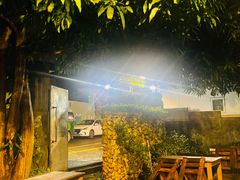 -大自然素食(望桐路店)