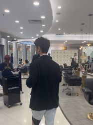 -八佰伴8008星级形象店