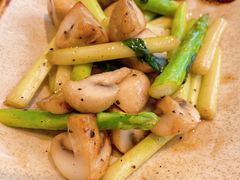 -浦·传统日式料理(3 5 1 1 店)