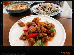 -盏簋品味馆(沙溪店)