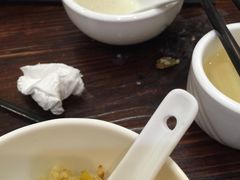 -正能量脆肉鲩火锅