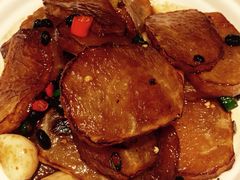 绿茶(华联万柳店)-绿茶餐厅(华联万柳店)