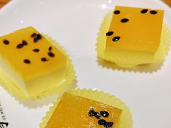 -鸽味轩·粤菜小馆(高楼门总店)