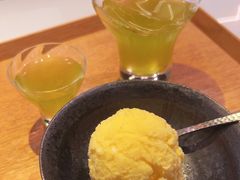 -飛鳥製茶