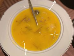 -汤家茗苑·精致私房菜(白沙店)