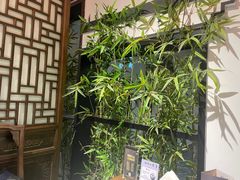 -徽镇小厨·经典徽菜(十里河店)