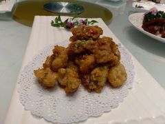 -席家花园(巨鹿花园店)