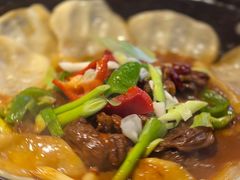 -集贤门·徽菜(南山店)