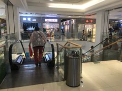 -鑫隆生活广场(阳光好东东店)