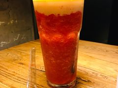 -魔方城市书房(中街益田店)