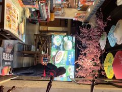 -风波庄(罍街分舵)