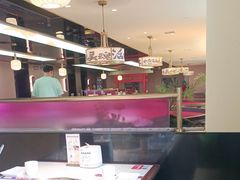 -涿派·炝锅鱼(涿州店)