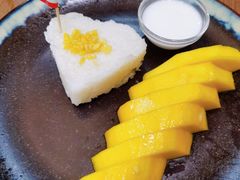 -曼谷食堂·泰国家庭料理