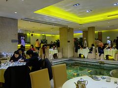 -惠食佳(滨江大公馆店)