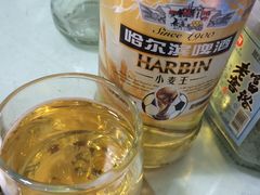 -毛毛春饼(尚志大街店)