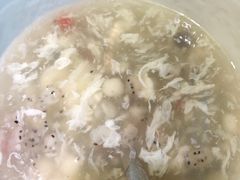 -米家小馆(新华店)