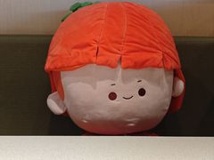 -海底捞火锅(塘厦天虹店)