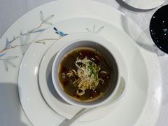 -怡情荟•海鲜青岛菜(五四广场旗舰店)