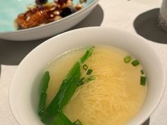 -许家菜.艺创菜(仁和新城店)