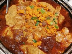 -鲜得莱渔港·小平岛海胆馆(七贤岭店)