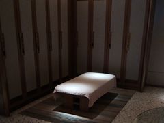 -浅深(北京北四环精品店)