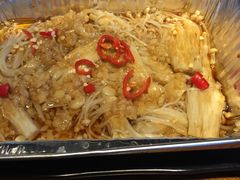 -串来串去(中关村店)