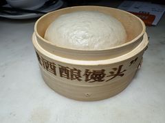 -佬肥猫(国华广场店)