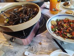 -味仙居(环城南路店)