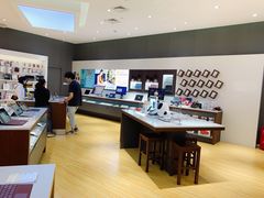 -微软授权专卖店(陆家嘴中心店)