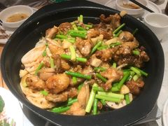 -江渔儿酸菜鱼(曜一城店)