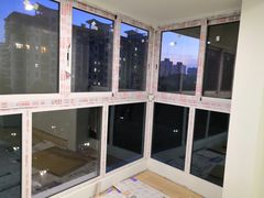 -富轩全屋门窗(浦江红星美凯龙店)