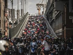 -台北101