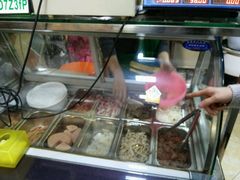 -南充姚记米粉(玉林店)