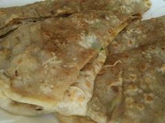 -溢心园香河肉饼总店