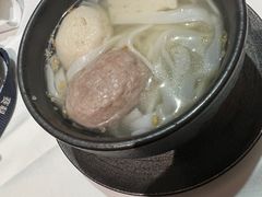 -广舟(千禧店)