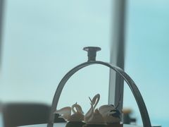 -广州四季酒店·意珍·意式自助餐