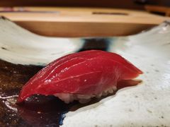 -银座岩