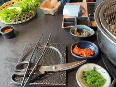 -黑牛の店·黑金店(沈阳万象城店)