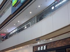 -万达广场(呼市回民区店)