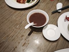 -和苑酒家·一线江景(星寰店)