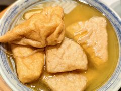-莲湖糕团店·老秦淮小吃