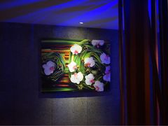 -Let's Relax Spa(Phuket 3rd Street)