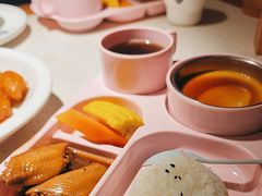 -江渔儿酸菜鱼(城光荟店)