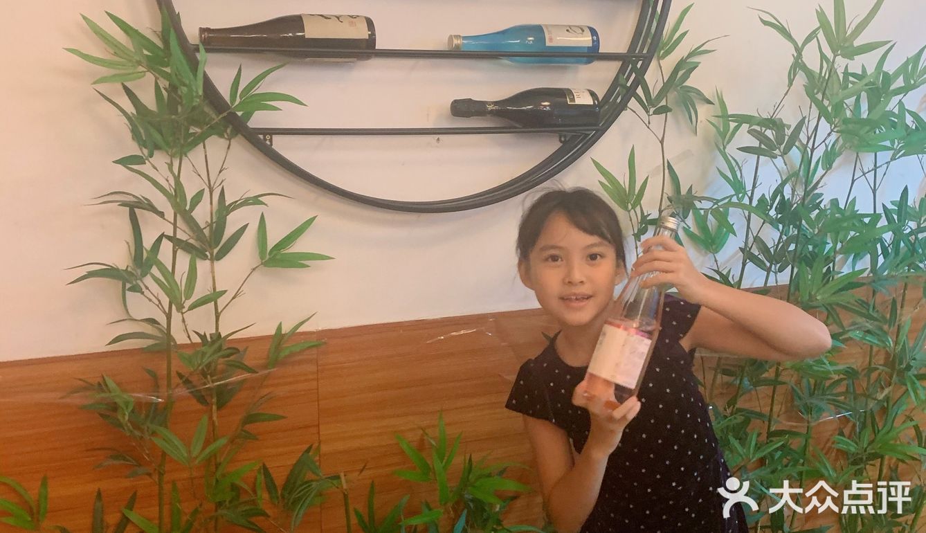 如果你还没来过秋山屋吃榴莲卷 别说你是日料控